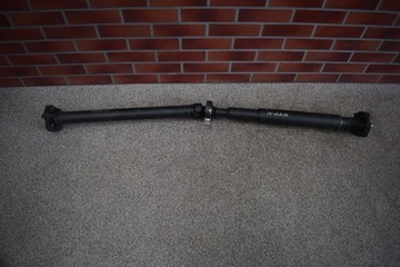 Gimbal bmw 3 f30 f31 7600041 2. 8i, фото