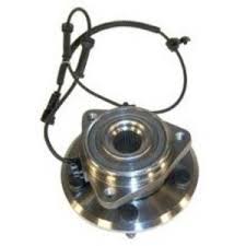 Europe driveshafts jp1008c hub wheels front, фото