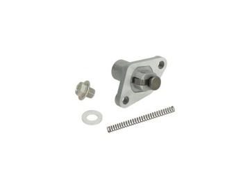 Tensioner cf. piaggio vespa gilera aprilia derbi italjet 50-300 4t, фото