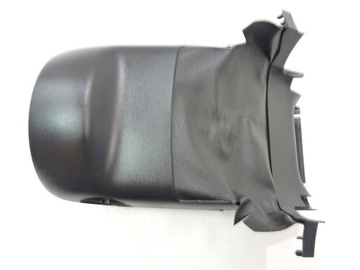 Mbm audi tt protection rudders 8s0953512c 8c0953491, фото
