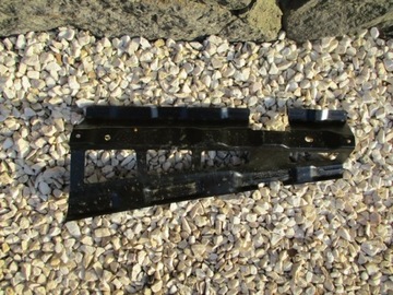 Skoda 1z0 fasteners wings 1z0821161, фото