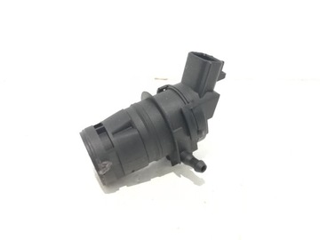 Mazda 3 2 bl 09 - 13 6 gh 08 - 12 насос омывателя, фото