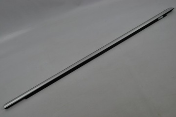 Overlay door audi a7 s7 4k8839475 2zz, фото