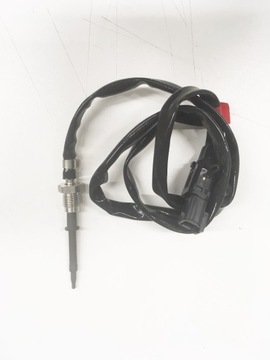 G0o1oo_ c temperature sensor exhaust gases (in front of filter, фото