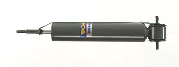 Shock absorber monroe ass mercedes w115 w114 68-76, фото