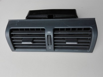 Mercedes w210 lattice ventilation central 2108300054, фото