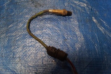 Mercedes clk w209 lambda probe 3.0 v6 0035426918, фото