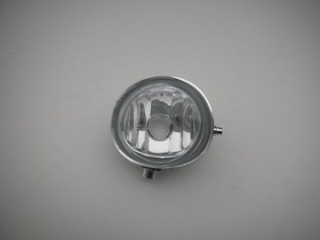 Mazda 6 5 3 fog light cx-5 rx-5 right cx5 rx5, фото