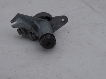 Ap repair kit blocking covers 8f0827573 audi a5 convertible, фото