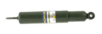 Monroe v2030 shock absorber, фото
