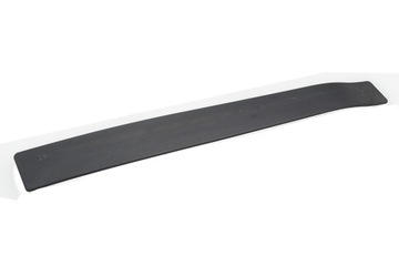 Overlay rack pad left vectra c 09185499, фото