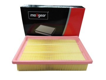 Mazda 626 iv v mx-5 mx-6 1,6-2,5 oro filtras, pirkti