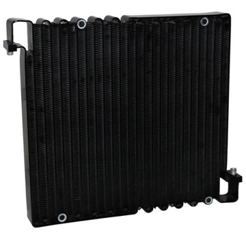 5000925 capacitor air conditioner massey ferguson 3383908m1 3383908m3 052502p1, фото