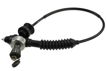Rope grip berlingo partner 1.6 hdi original, фото