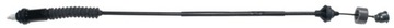 Citroen original 2150cx cieglo, control grip, фото