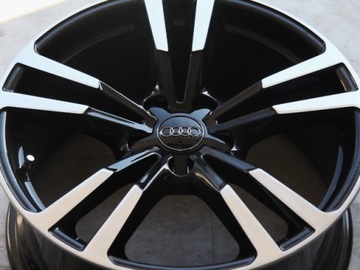 Original audi a3 s3 8v0 18 8v0601025b/ aj a18. 101, фото