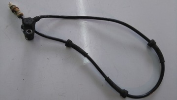 Sensor abs left rear renault clio 2 0265006384, фото