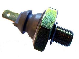Pressure sensor oil golf jetta 2 mk1 mk2, фото