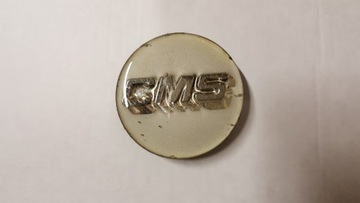 Колпачки cms 1035e003, фото