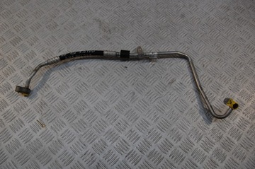 Трубка кондиционера audi a8 d5 4n 4n1816531, фото
