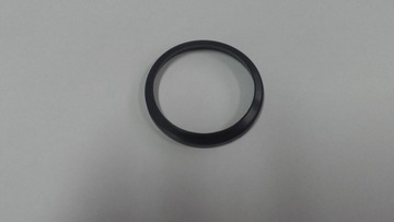 Karosa 700 gasket ball bearing trunnions 50., фото