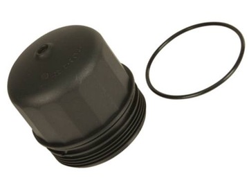 Hull oil filter volvo s40 v40 s60 s80 v70 xc70 xc90 c70 s70 1275808, фото