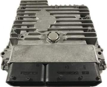 03l906023nr 03l906023ns 03l906023nt ecu pcr2. 1 1.6 immobilizer off, фото