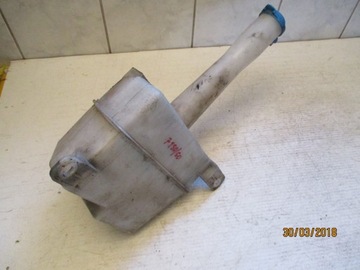 7150/ 50 бачок омывателей hyundai sonata 4, фото