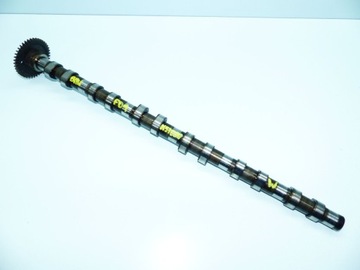Bmw f01 e70 x5 x6 3. 0d n57 camshaft в, фото