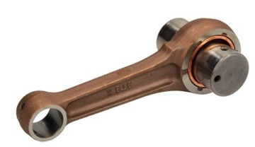 Connecting rod nachman yamaha xt tt 600 srx 600, фото