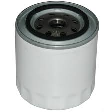 Fram ph3985 grease filter, фото