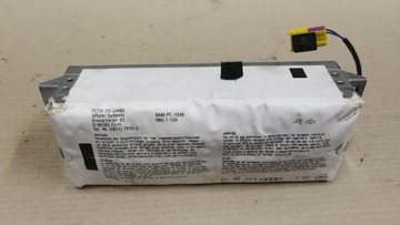 Airbag passenger audi a4 b6 8e0880204b, фото