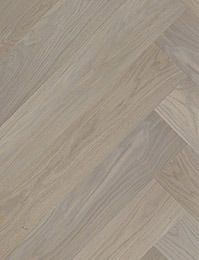 Plank three-layer oak barlinek pure classico line 0, 65 m² 725 x 130 x 14 mm oak marzipan muf 130, фото