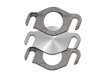 567 cap egr renault dacia nissan 1.5 dci, фото