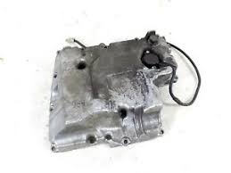 Yamaha r1 rn19 oil pan oil pan crankcase 2007 - 2008, фото
