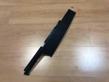 Opel astra k v 15 - overlay racks left front door 39085716, фото