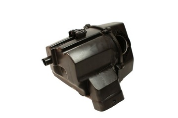 Air filter housing 6r0129607e vw skoda seat, фото