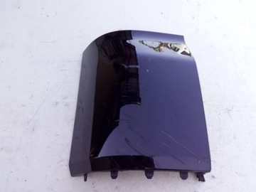 Vw t5 angle right 7h0807321c, фото