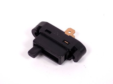 Sensor grip jmt suzuki gs 500 sv 650 bandit, фото
