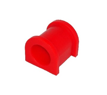 Opel corsa b combo tigra bushing thrust reaction, фото