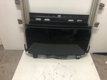 1navara d40 2.5 dci hatch, фото