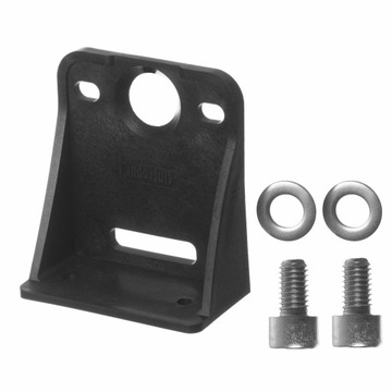 Plate fasteners to filter cintropur nw18 nw25 nw32, фото