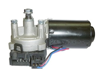Wiper motor ducato jumper boxer 1994 - -, фото