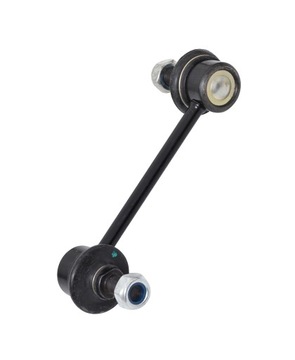 Connector stabilizer eclipse diamante 4056a026, фото