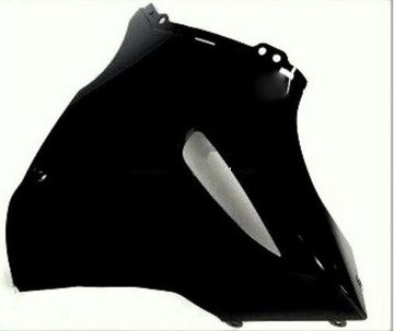 Protection kawasaki er650f er 6f number. 55028-0120, фото