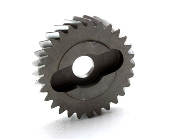 Шестерня makita 226653 - 9, фото
