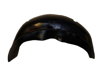 Fender fenders suzuki swift 1989 - 2004 left rear, фото