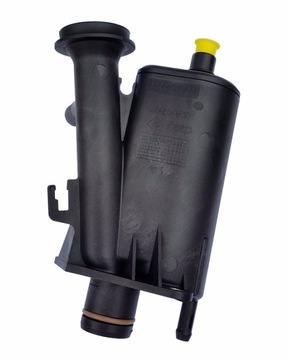 Crankcase gas exhaust oil renault 1.9 dci laguna megane trafic espace scenic clio kangoo, фото