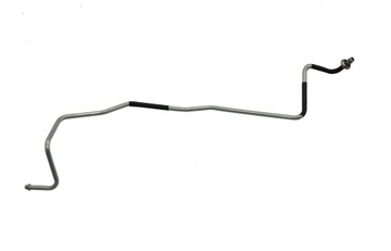 Tube spigot air conditioner seat alhambra 00-2010 ford galaxy vw sharan restyling, фото