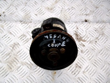 Renault original 7700840106 power steering pump, фото